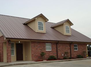 4449 Brown St APT 3, Lake Charles, LA 70607