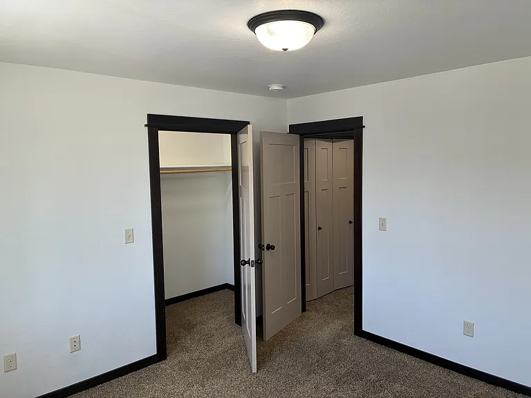 2286 Gallatin Green Blvd #C — Photo 6