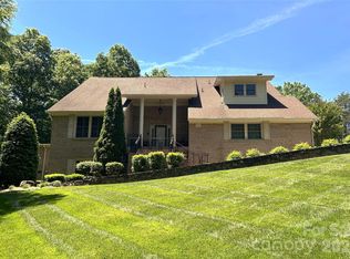 900 Courtney Ct SE #49, Concord, NC 28025