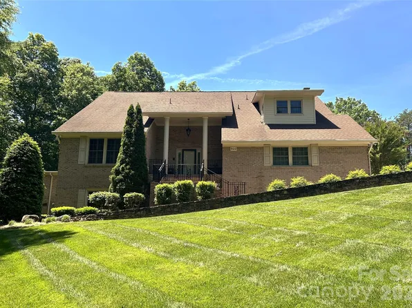 900 Courtney Ct SE #49, Concord, NC 28025