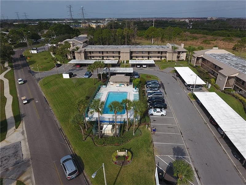 1st image of 116 Camille Ct #116