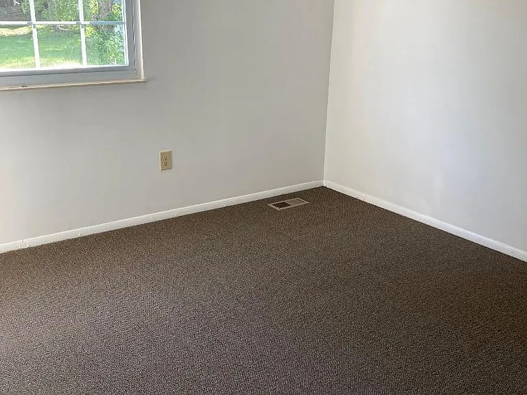4326 Rolling Stone Way — Photo 11