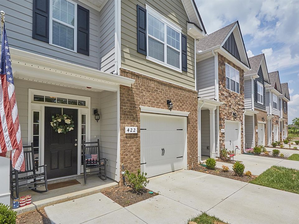 1st image of 422 Manor Row