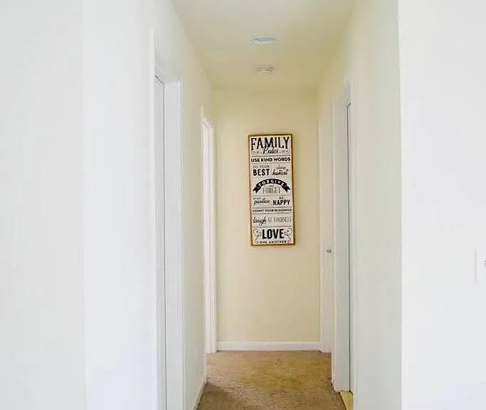 Skyhawk Cir — Photo 16