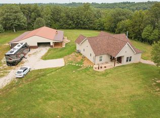 788 Crider Ln, Union, MO 63084