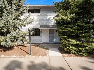 1630 SE Tempest Dr Unit 6, Bend, OR 97702