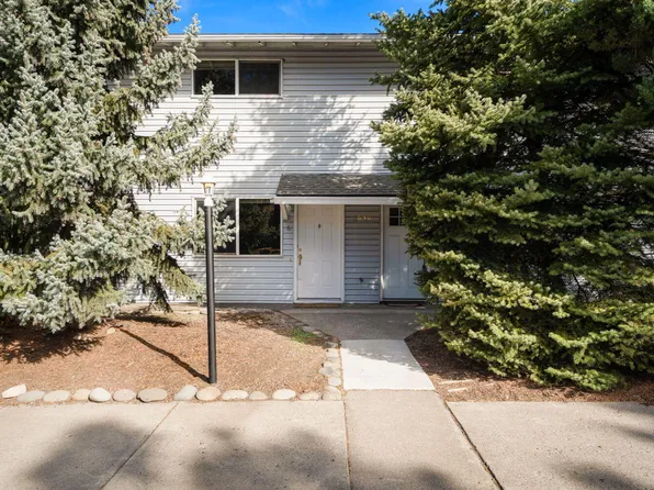 1630 SE Tempest Dr Unit 6, Bend, OR 97702