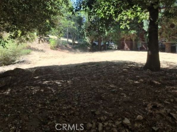 24814 Edelweiss Dr #88, Crestline, CA 92325