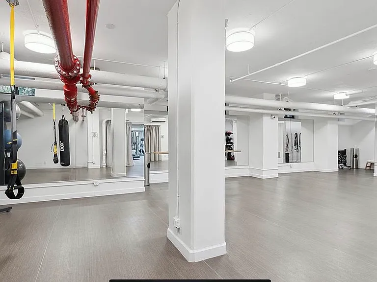 382 Central Park W #15H — Photo 17