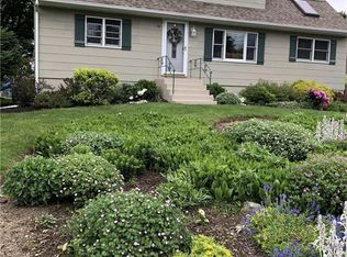 18 Butler Ter, Chester, NY 10918