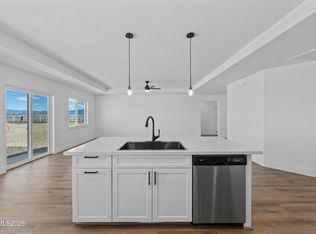 440 Emerald Ct, Battle Mountain, NV 89820