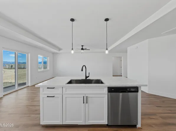 440 Emerald Ct, Battle Mountain, NV 89820