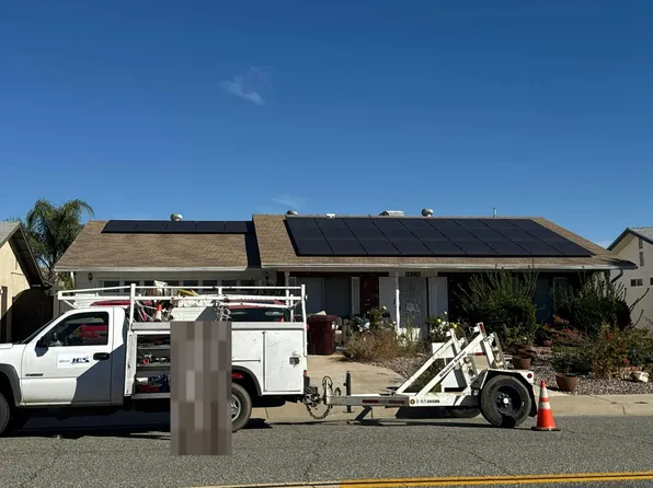 27660 Grosse Point Dr, Menifee, CA 92586