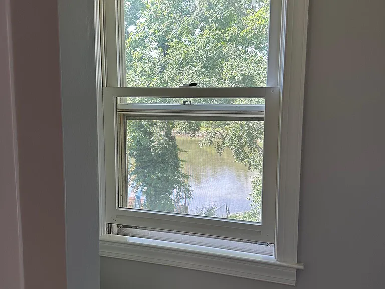 611 Neshaminy Rd — Photo 2