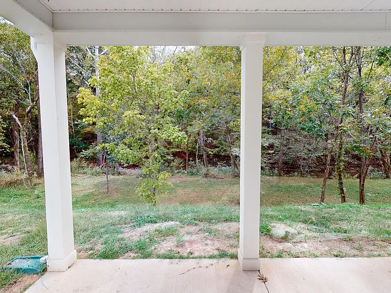 852 Levitan Dr — Photo 26