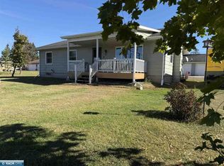 410 16th Ave W, Eveleth, MN 55734