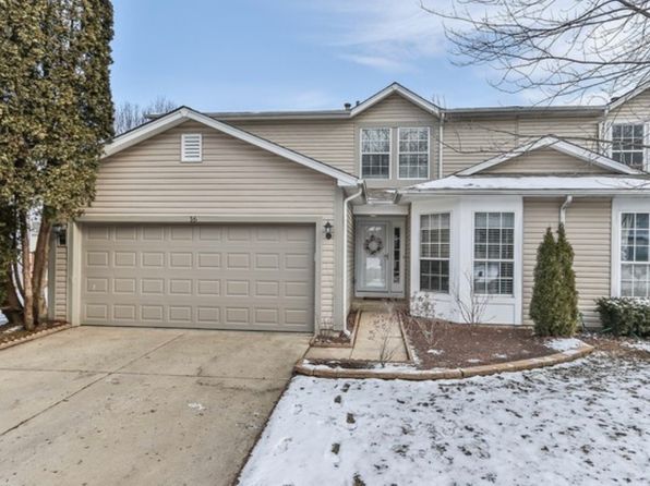 16 Dorchester Ct