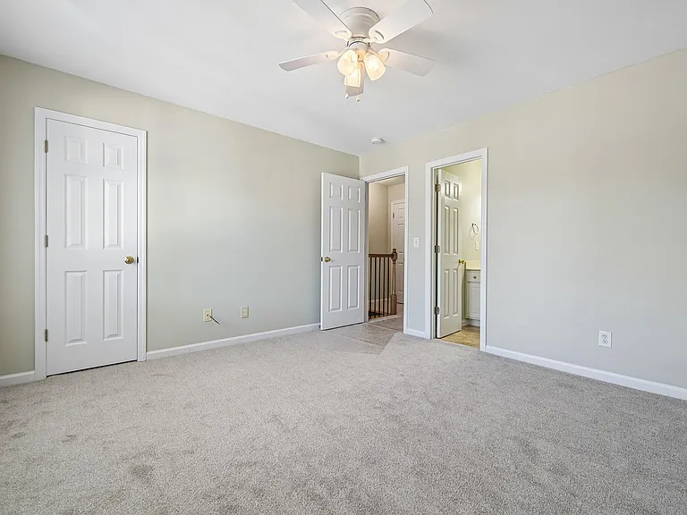 278 S Raleigh St — Photo 20