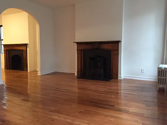 Rented by Michael Palmieri, LREB | media 18