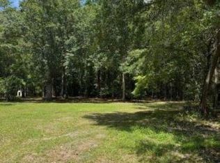 133 Rutledge Dr, Eutawville, SC 29048
