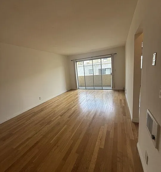2616 5th St #205 — Photo 3