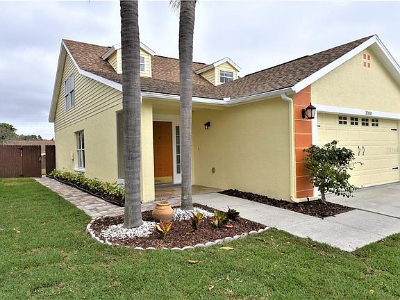 4th image of 10810 Peppersong Dr
