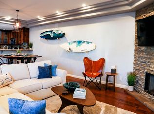 1079 Sapphire St FLOOR 2-ID1335165P, San Diego, CA 92109