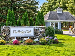 3 Glenwood Lane, Sandwich, MA 02563