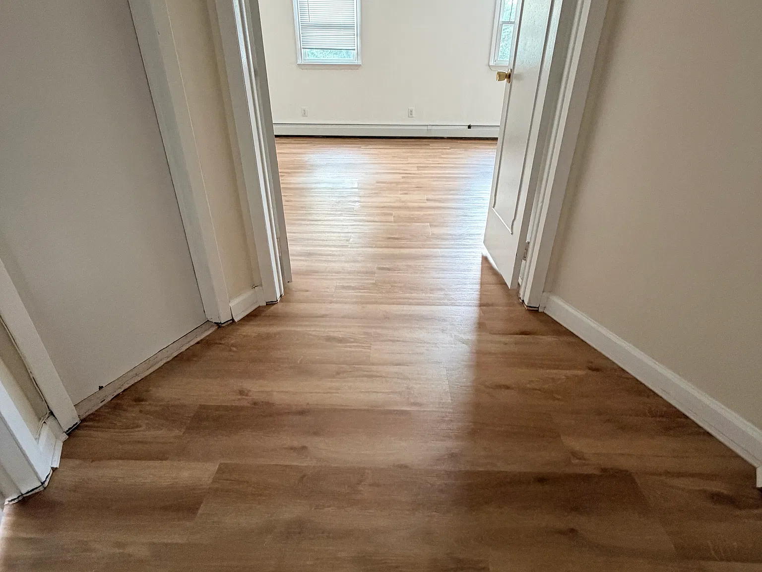 4 bed, 1600 sqft, $4,500 — Photo 4