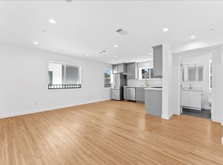 4017 1/2 Montclair St, Los Angeles, CA 90018