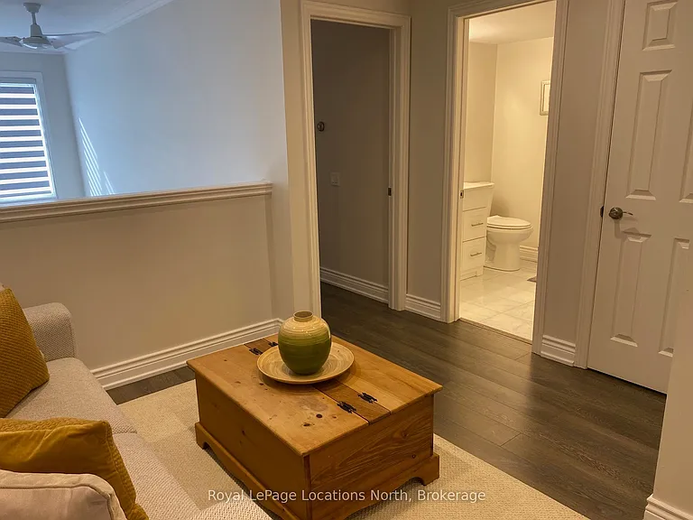 120 Fairway Ct #220 — Photo 22