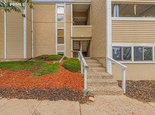 3872 S Fraser St APT O03, Aurora, CO 80014