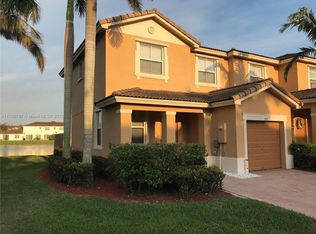 957 NE 42nd Ave UNIT 957, Homestead, FL 33033