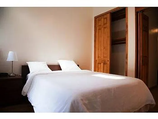 Rented by GPS Realty NYC | media 18