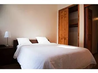 Rented by GPS Realty NYC