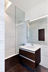 Sold by Modern Spaces