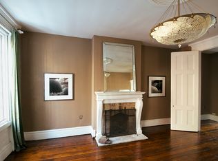 244 Race St, Philadelphia, PA 19106