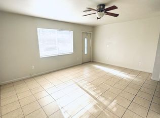 120 Gordon Ave S, Lehigh Acres, FL 33973