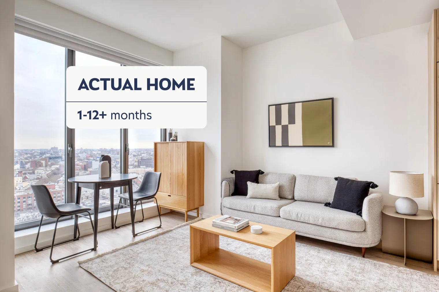 545 Vanderbilt Avenue #20B in Clinton Hill, Brooklyn | StreetEasy