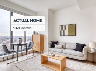545 Vanderbilt Ave APT 20B, Brooklyn, NY 11238