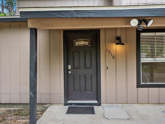 4th image of 1516 E Red Cedar Cir
