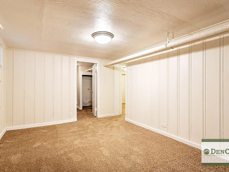 1840 Vine St #6 — Photo 10