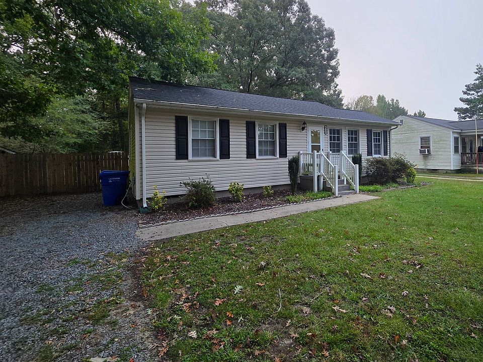 1st image of 1235 Larry Anne Dr