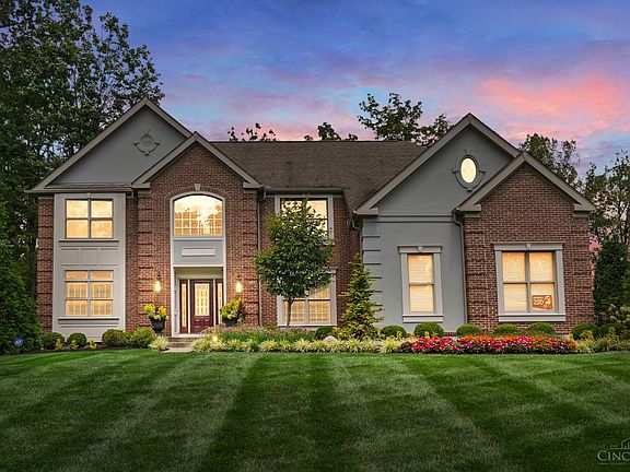 2nd image of 9278 Shallow Creek Dr