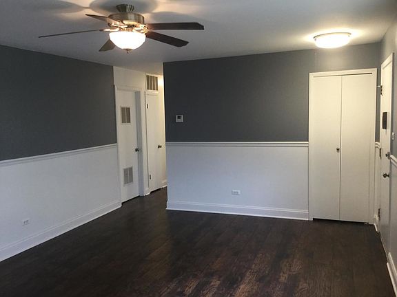 2nd image of 4117 191st Pl