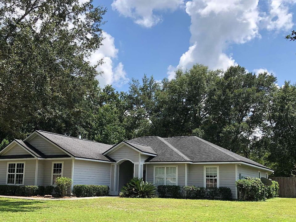 1st image of 383 SW Wise Dr