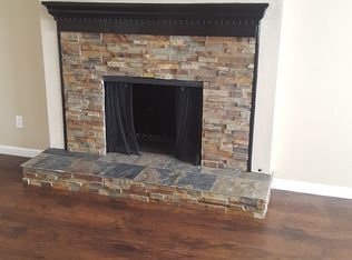 4818 S Victor Ave #4818A, Tulsa, OK 74105