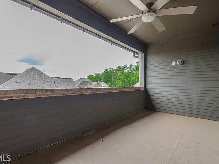 6661 Cadence Blvd — Photo 19