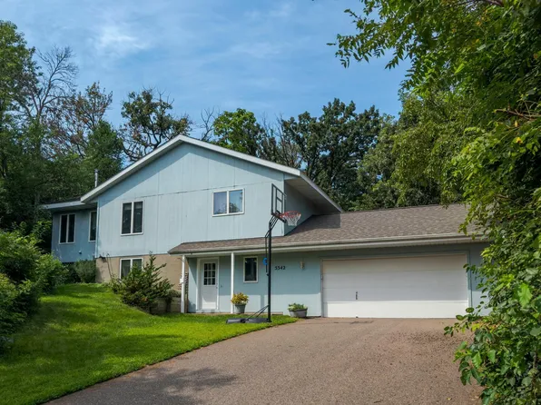 5342 Mayview Rd, Minnetonka, MN 55345