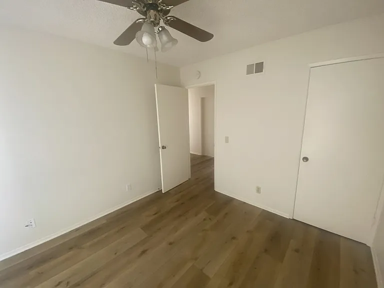 444 Blanco Ct — Photo 9